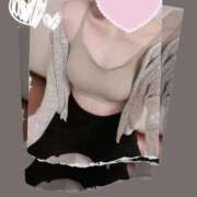 ヒメ日記 2025/10/04 20:37 投稿 Tao【たお】 Club Lumine(中津)