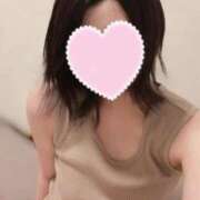 ヒメ日記 2025/10/12 14:29 投稿 Tao【たお】 Club Lumine(中津)