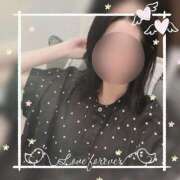 ヒメ日記 2025/10/26 09:15 投稿 Tao【たお】 Club Lumine(中津)