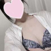 ヒメ日記 2025/10/27 09:50 投稿 Tao【たお】 Club Lumine(中津)