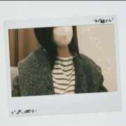 ヒメ日記 2025/11/11 13:01 投稿 Tao【たお】 Club Lumine(中津)