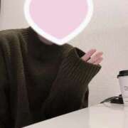 ヒメ日記 2025/12/25 09:57 投稿 Tao【たお】 Club Lumine(中津)