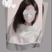 ヒメ日記 2025/12/30 10:00 投稿 Tao【たお】 Club Lumine(中津)