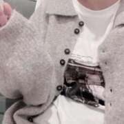 ヒメ日記 2026/01/22 11:32 投稿 Tao【たお】 Club Lumine(中津)