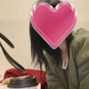 ヒメ日記 2026/01/24 12:04 投稿 Tao【たお】 Club Lumine(中津)