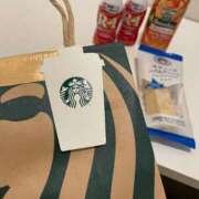 ヒメ日記 2026/01/29 16:58 投稿 Tao【たお】 Club Lumine(中津)