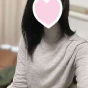 ヒメ日記 2026/02/05 09:15 投稿 Tao【たお】 Club Lumine(中津)