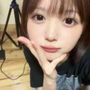 ヒメ日記 2025/10/04 19:14 投稿 みかん BLUE BIRD (ブルーバード) 上越