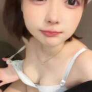 みかん 上越ありがとう😭😭😭 BLUE BIRD (ブルーバード) 上越