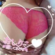 さら【潮吹き×絶頂の王道感！】 初めまして😊 どMばすたーず 群馬 高崎店