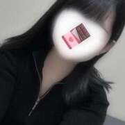 さら【潮吹き×絶頂の王道感！】 残り2日(  ¨̯  )❤️ どMばすたーず 群馬 高崎店