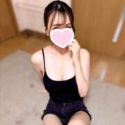 こはる はじめまして✨ PHANTOM(ファントム)