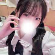 ヒメ日記 2026/06/11 15:58 投稿 こはる PHANTOM(ファントム)