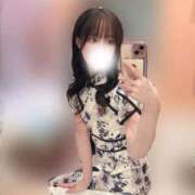 こはる 🍓ありがとう♡ PHANTOM(ファントム)