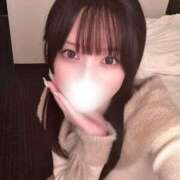 こはる 🍓楽しく御奉仕 PHANTOM(ファントム)