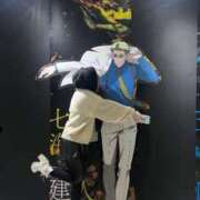 ヒメ日記 2025/12/10 10:01 投稿 メト ドMなバニーちゃん大宮店