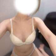 ヒメ日記 2025/12/15 10:03 投稿 メト ドMなバニーちゃん大宮店