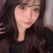 あい 明日から🙂‍↕️🩷 ギャルコレクション