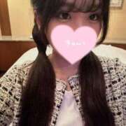 あい 改めてよろしくお願いします😭💖 ギャルコレクション