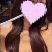 あい お久しぶりです！ ギャルコレクション