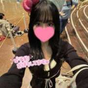 ヒメ日記 2026/04/20 12:28 投稿 あい ギャルコレクション