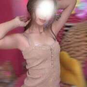 ヒメ日記 2025/09/28 10:47 投稿 えるざ Gossip girl