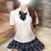 えるざ ｴｯﾁな性指導🏫🖤 Gossip girl