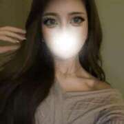 えるざ エルザ好みに染まって♡ Gossip girl