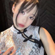 ヒメ日記 2025/10/07 12:35 投稿 まな SEXIS-セクシーズ-