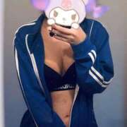 ヒメ日記 2025/09/28 14:35 投稿 えりか♡極上SPコース♡ PANTHER（パンサー）