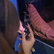 ヒメ日記 2025/09/29 07:45 投稿 えりか♡極上SPコース♡ PANTHER（パンサー）