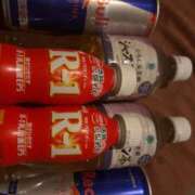 ヒメ日記 2025/09/29 14:35 投稿 えりか♡極上SPコース♡ PANTHER（パンサー）