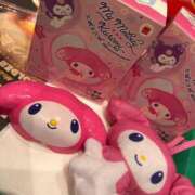 ヒメ日記 2025/09/29 16:35 投稿 えりか♡極上SPコース♡ PANTHER（パンサー）