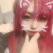 ヒメ日記 2025/09/29 18:05 投稿 えりか♡極上SPコース♡ PANTHER（パンサー）