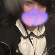 ヒメ日記 2025/09/29 23:25 投稿 えりか♡極上SPコース♡ PANTHER（パンサー）