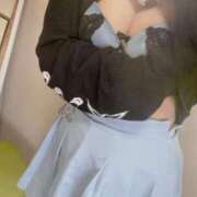 ヒメ日記 2025/09/30 09:05 投稿 えりか♡極上SPコース♡ PANTHER（パンサー）