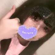 ヒメ日記 2025/09/30 13:55 投稿 えりか♡極上SPコース♡ PANTHER（パンサー）