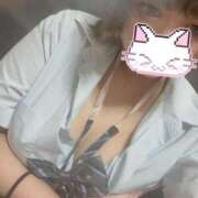 ヒメ日記 2025/09/30 17:25 投稿 えりか♡極上SPコース♡ PANTHER（パンサー）