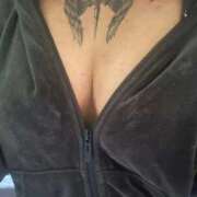 ヒメ日記 2025/10/01 10:35 投稿 えりか♡極上SPコース♡ PANTHER（パンサー）