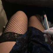 ヒメ日記 2025/10/01 14:40 投稿 えりか♡極上SPコース♡ PANTHER（パンサー）