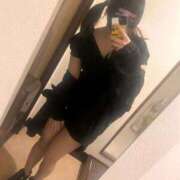 ヒメ日記 2025/10/01 14:46 投稿 えりか♡極上SPコース♡ PANTHER（パンサー）