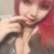 ヒメ日記 2025/10/01 21:05 投稿 えりか♡極上SPコース♡ PANTHER（パンサー）