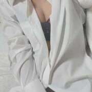 ヒメ日記 2025/10/02 02:05 投稿 えりか♡極上SPコース♡ PANTHER（パンサー）