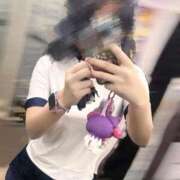 ヒメ日記 2025/10/02 09:13 投稿 えりか♡極上SPコース♡ PANTHER（パンサー）