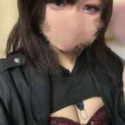 ヒメ日記 2025/10/02 11:05 投稿 えりか♡極上SPコース♡ PANTHER（パンサー）