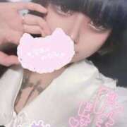 ヒメ日記 2025/10/02 16:05 投稿 えりか♡極上SPコース♡ PANTHER（パンサー）