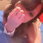 ヒメ日記 2025/10/02 23:45 投稿 えりか♡極上SPコース♡ PANTHER（パンサー）