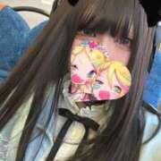 ヒメ日記 2025/10/02 23:55 投稿 えりか♡極上SPコース♡ PANTHER（パンサー）