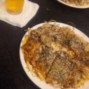 ヒメ日記 2025/10/03 09:21 投稿 えりか♡極上SPコース♡ PANTHER（パンサー）