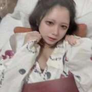 ヒメ日記 2025/10/03 12:15 投稿 えりか♡極上SPコース♡ PANTHER（パンサー）